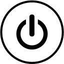 в Губкинском в Губкинском