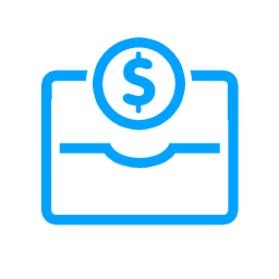 Временная Прописка в Губкинском Временная Прописка в Губкинском